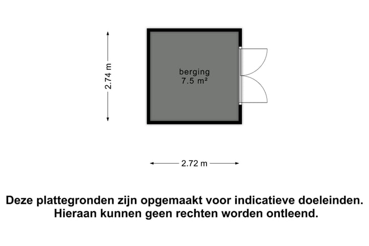 Bekijk foto 49 van Sionsweg 56