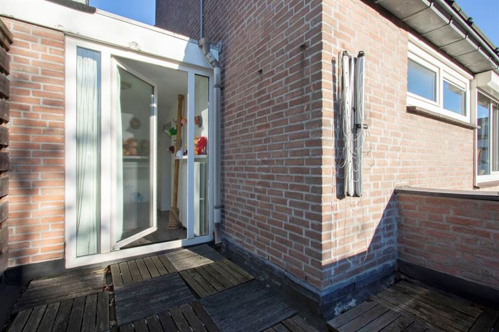 View photo 27 of Grasbroek 1