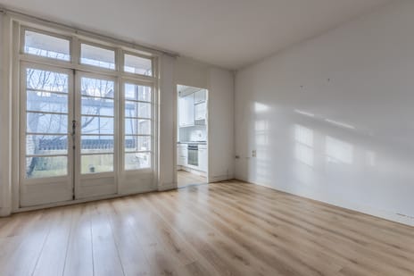 Oude Waal 11-H tertiary image