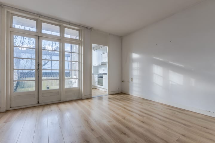 Foto 3 van Oude Waal 11-H