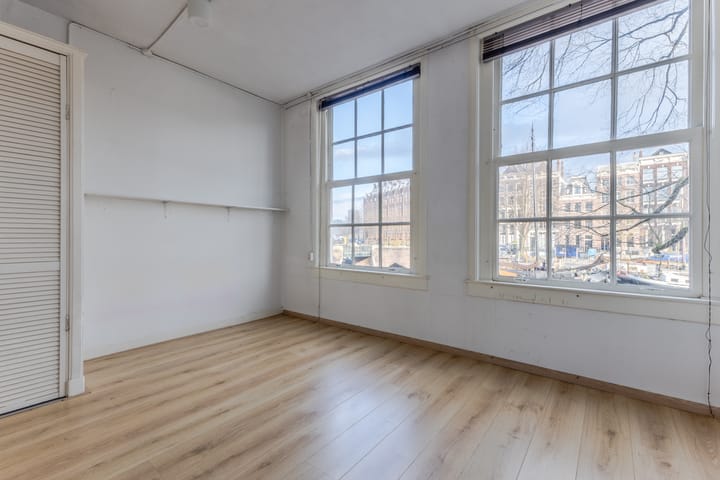 Foto 4 van Oude Waal 11-H