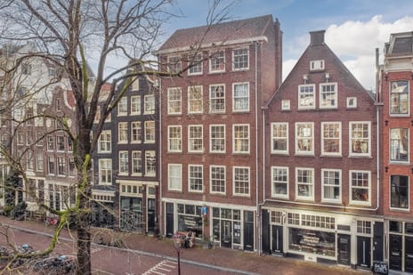 Oude Waal 11-H secondary image