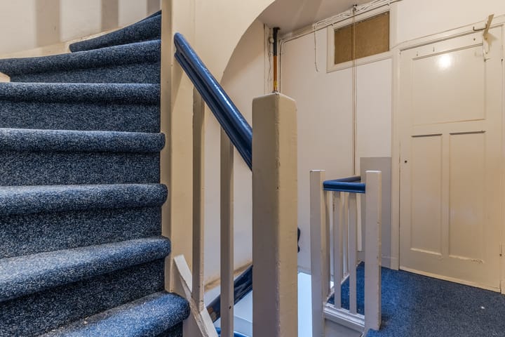 Photo 10 of Oude Waal 11-H