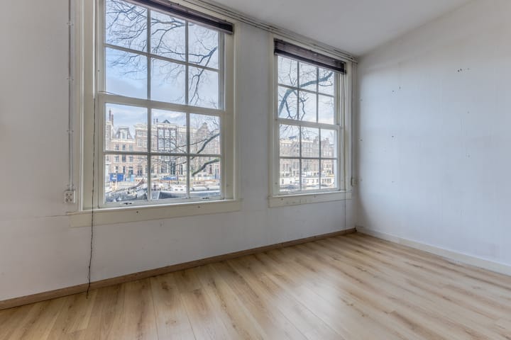 Photo 6 of Oude Waal 11-H