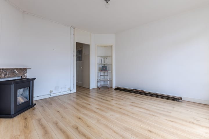 Photo 9 of Oude Waal 11-H