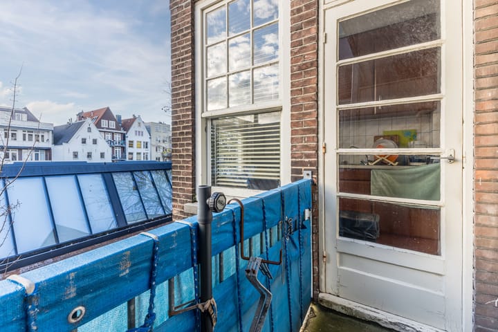 Photo 11 of Oude Waal 11-H