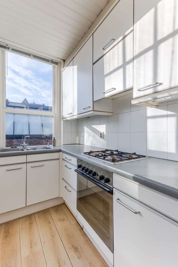 Photo 14 of Oude Waal 11-H