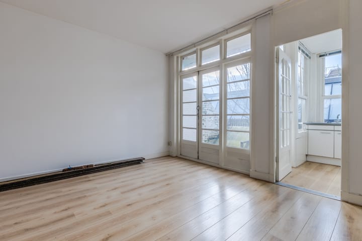 Photo 12 of Oude Waal 11-H