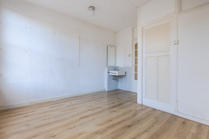 Photo 8 of Oude Waal 11-H