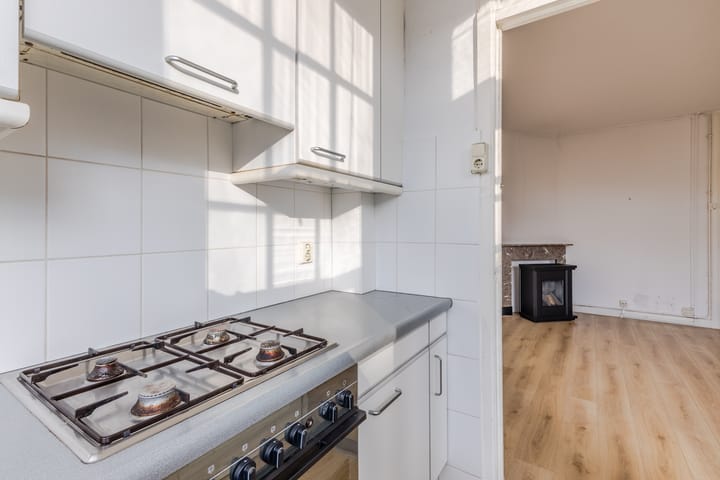 Photo 15 of Oude Waal 11-H