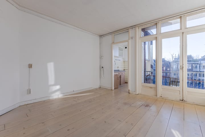 Photo 18 of Oude Waal 11-H