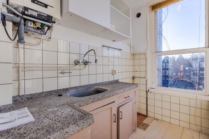 Photo 22 of Oude Waal 11-H