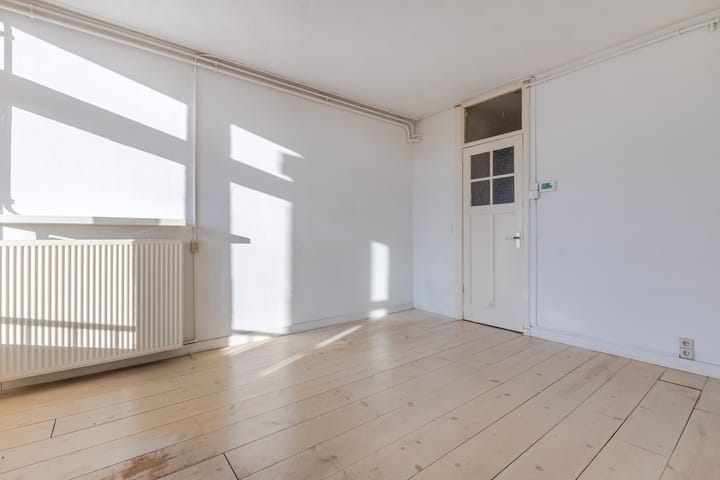 Photo 19 of Oude Waal 11-H