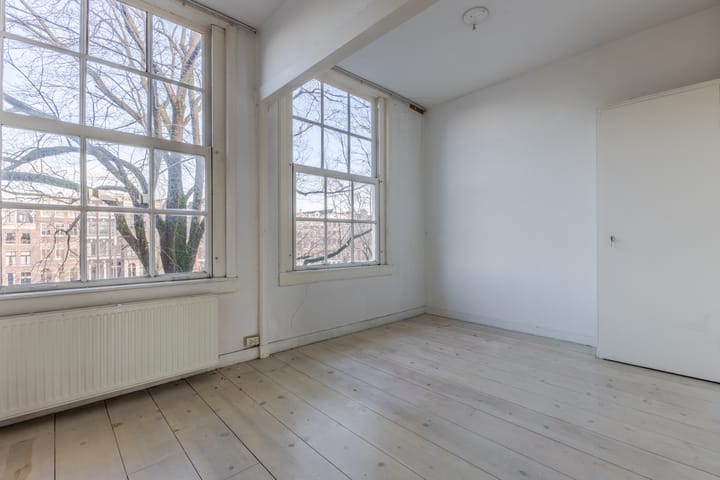 Photo 23 of Oude Waal 11-H