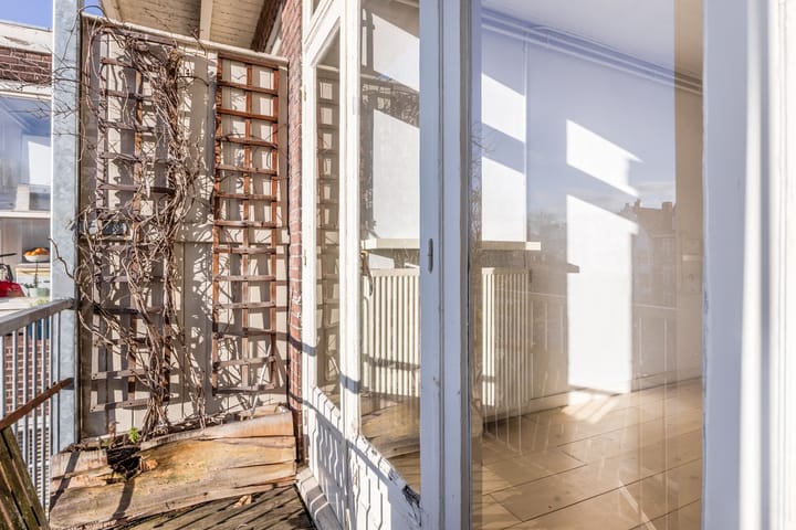 Photo 27 of Oude Waal 11-H