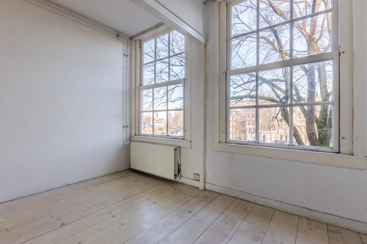 Photo 24 of Oude Waal 11-H