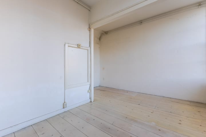 Photo 26 of Oude Waal 11-H