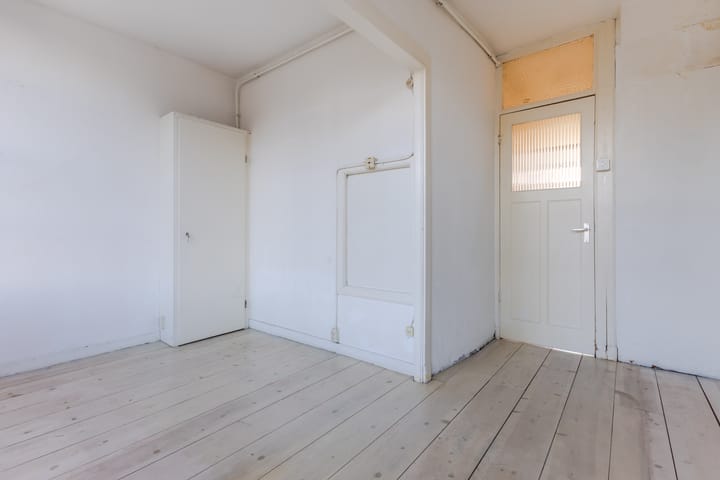 Photo 25 of Oude Waal 11-H