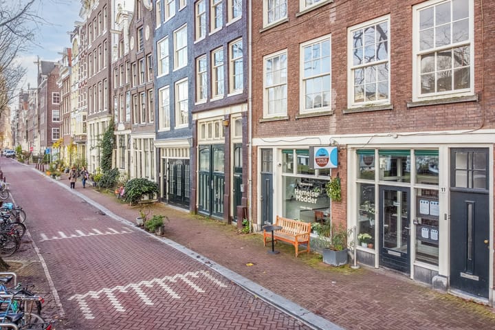 Photo 28 of Oude Waal 11-H