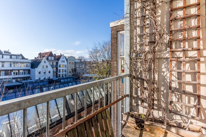 Foto 5 van Oude Waal 11-H