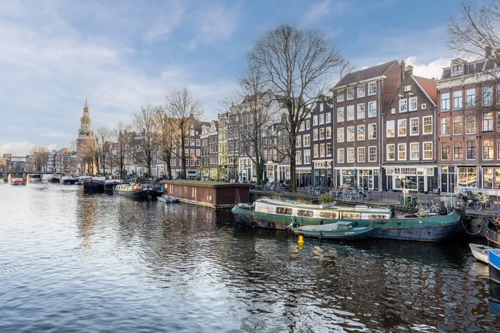 Photo 29 of Oude Waal 11-H