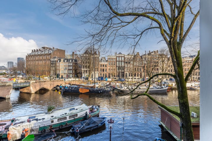 Photo 30 of Oude Waal 11-H