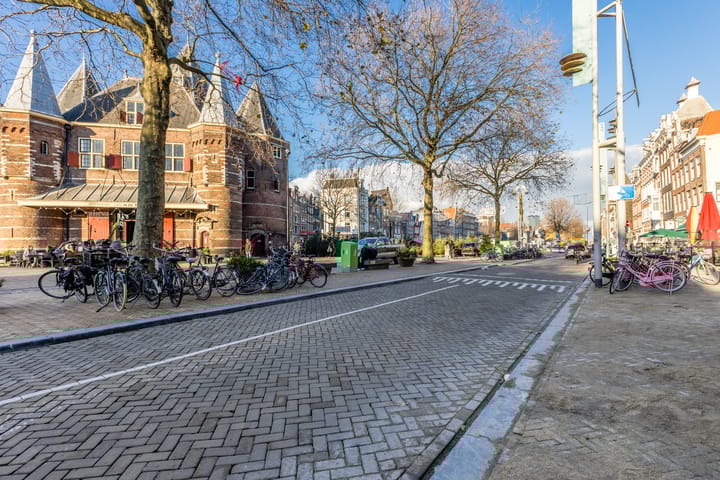 Photo 31 of Oude Waal 11-H