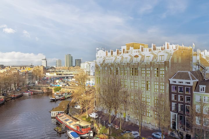 Photo 35 of Oude Waal 11-H