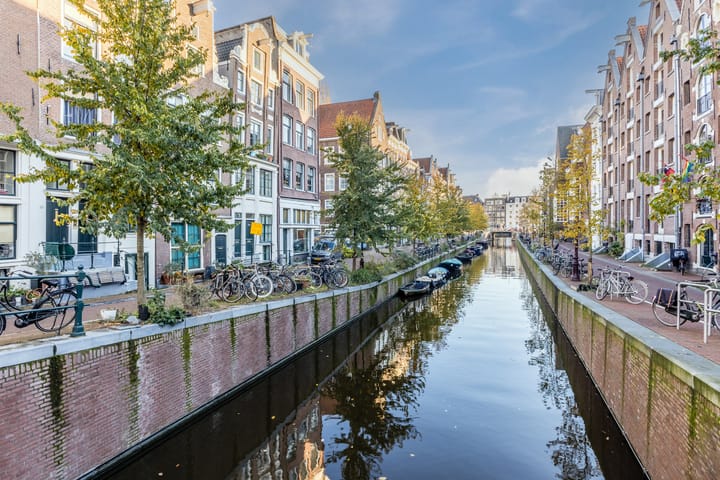 Photo 32 of Oude Waal 11-H