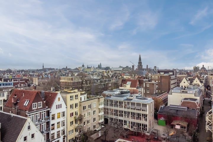 Photo 34 of Oude Waal 11-H