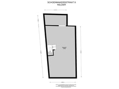 Bekijk plattegrond