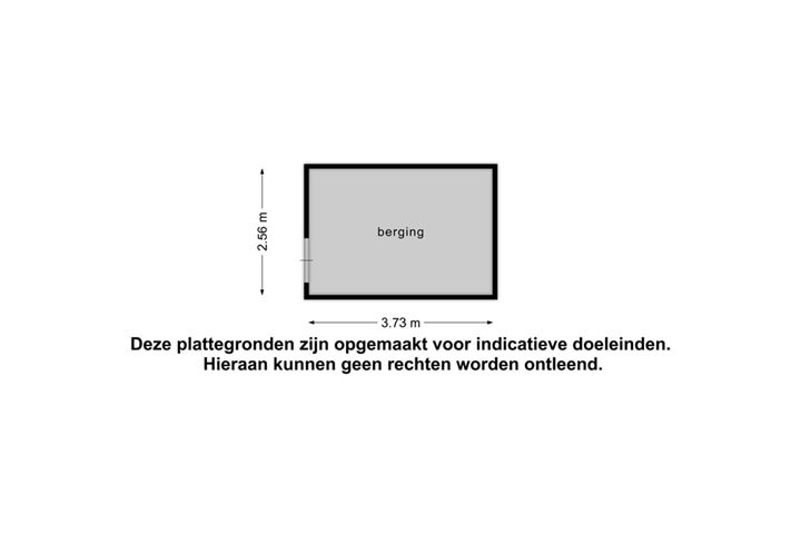 Bekijk foto 29 van Westervoor 56