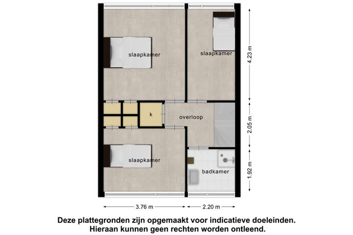 Bekijk foto 41 van Westervoor 56