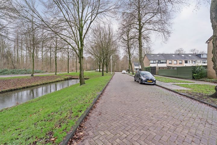 Bekijk foto 47 van Westervoor 56