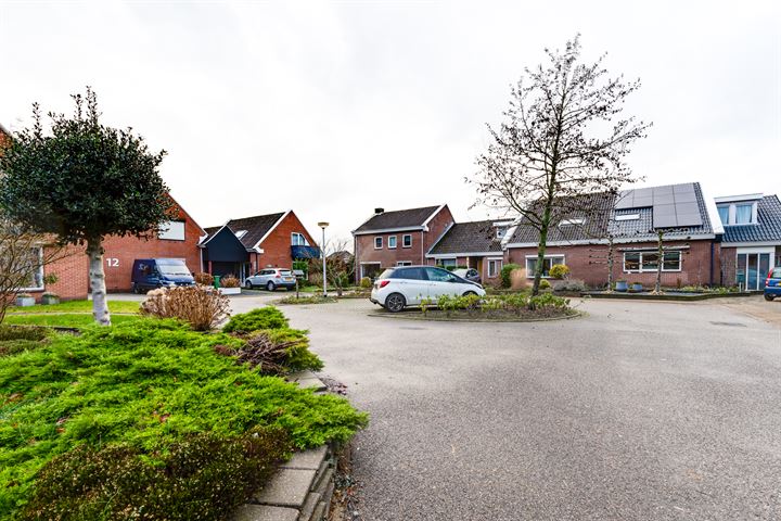 Bekijk foto 34 van Esweg 16