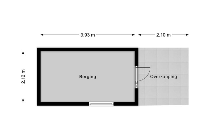 Bekijk foto 42 van Vermeerstraat 38