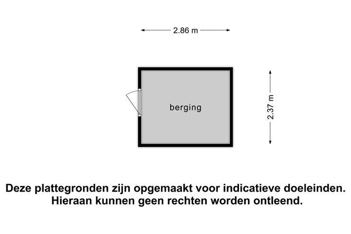 Bekijk foto 60 van Singelkade 28