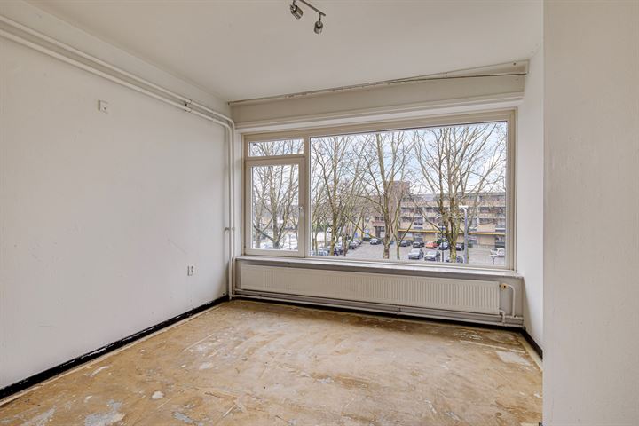 Bekijk foto 13 van Rijnstraat 483