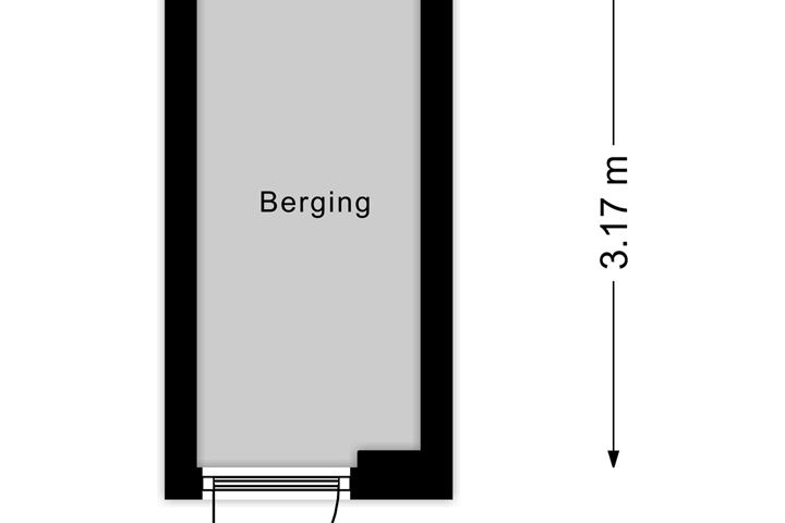 Bekijk foto 19 van Rijnstraat 483