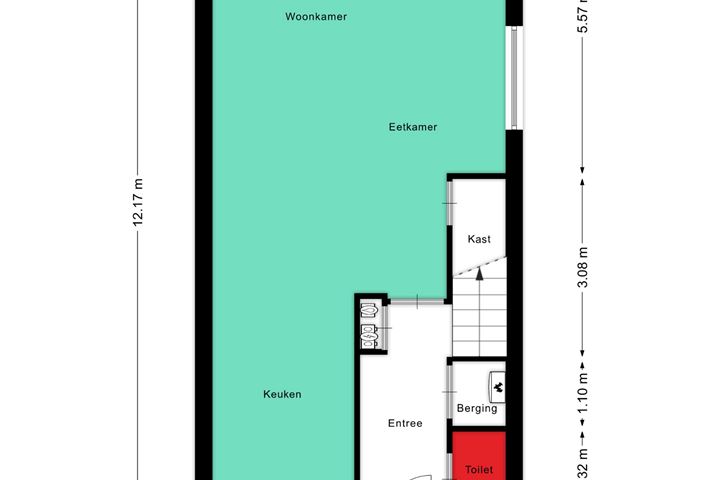 Bekijk foto 37 van Laan der Middeleeuwen 9