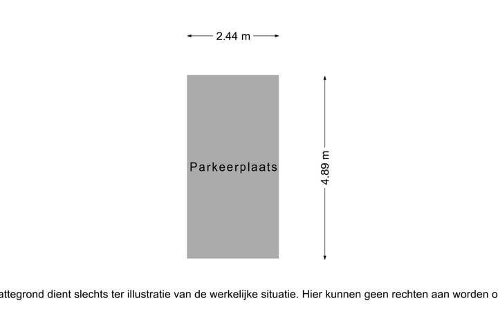 Bekijk foto 36 van Sphinxlunet 62-C