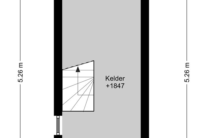 Bekijk foto 49 van Groeneweg 15