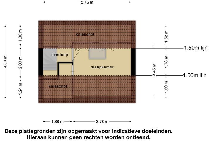 Bekijk foto 62 van Pastoor Tilmanstraat 16