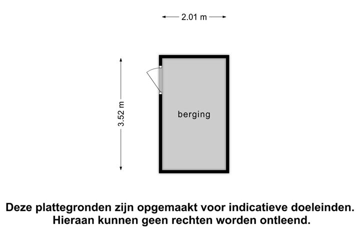 Bekijk foto 35 van Ammonieterf 216