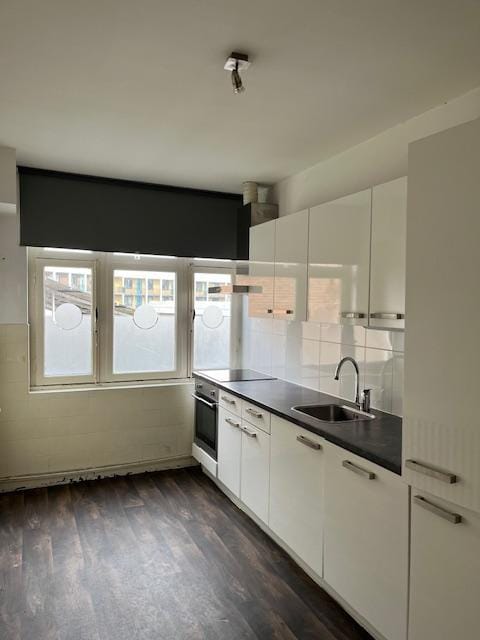 Foto 8 van Kerkstraat 250