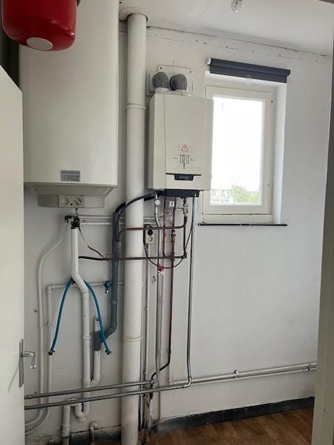 Foto 10 van Kerkstraat 250