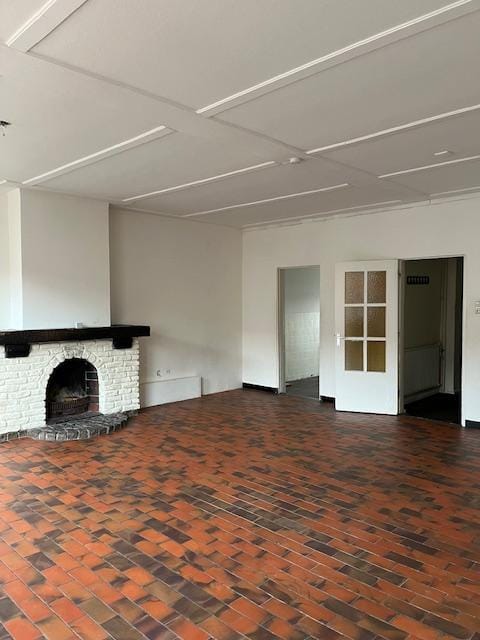 Foto 4 van Kerkstraat 250