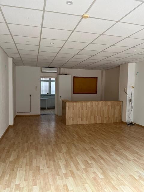 Foto 22 van Kerkstraat 250