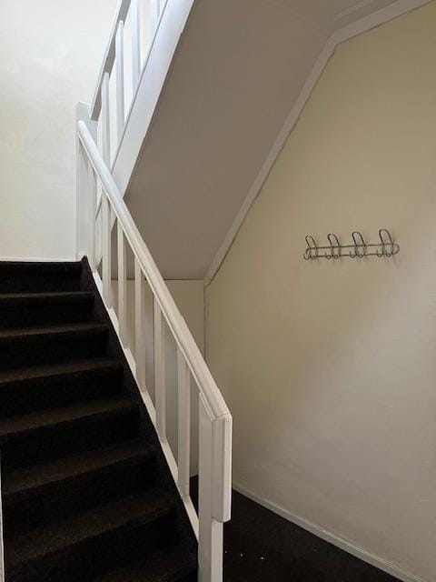 Foto 11 van Kerkstraat 250