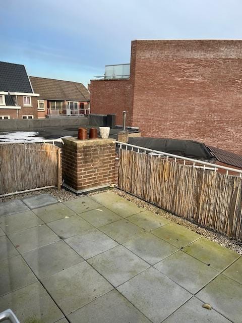 Foto 19 van Kerkstraat 250